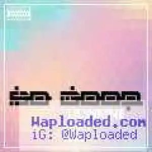 Da Illest - So Good Ft. Lil Wayne